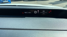 Citroen C3 Aircross 83kW Standard Range Max 44kWh 5dr Auto Electric Hatchback